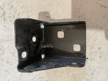 MOCOWANIE WSPORNIK PASA MERCEDES W205 A2056261300