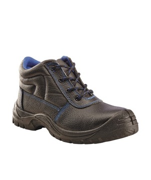 Buty Remisberg Leon