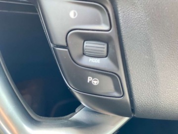 Citroen C4 Picasso II Picasso 1.6 BlueHDi 120KM 2016 Citroen C4 Picasso LEDY AUTOMAT PARKTRONIC KAMERA COFANIA NAWIGACJA 1.6, zdjęcie 12