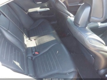 Mercedes Klasa C W206 2023 Mercedes-Benz Klasa C MERCEDES-BENZ C 300 4MATIC 2.0 Benzyna 255KM, zdjęcie 8