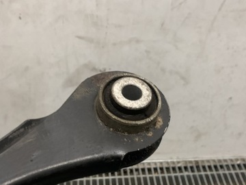6792519 KOLENO ZADNÍ PRAVÝ 328 I 180 2013 BMW 3 (F30 F80)