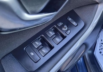 Volvo V40 II Cross Country D2 115KM 2013 Volvo V40 SLICZNA 1.6 D 115KM Bogata Wersja ORYGINAL Serwis ZADBANY 2014r, zdjęcie 15