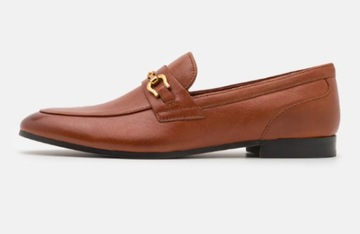 ALDO Eleganckie buty r.44