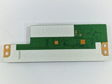 Т-КОН 6870C-0532A 43PFS4131/12