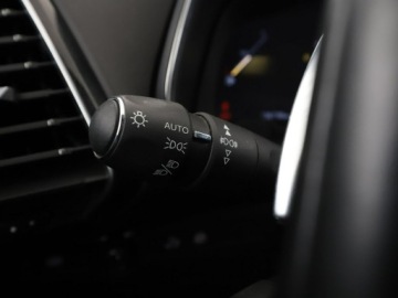  DS Automobiles DS 7 Crossback FV23 2.0HDi AT OPERA, zdjęcie 35