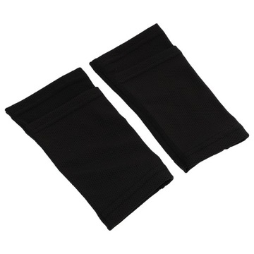 1 PARA LEKKICH PIŁEK PIŁKARSKICH DLA DOROSŁYCH UŻYWANYCH NA ŁYDKI