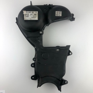 КРЫШКА ГРМ FORD KUGA FOCUS 1.5 1.6 ECOBOOST