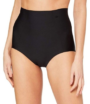 Figi wyszczuplające Triumph Medium Shaping Series