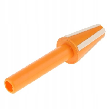 Очиститель для протирки шпинделя BT3, наконечник для чистки