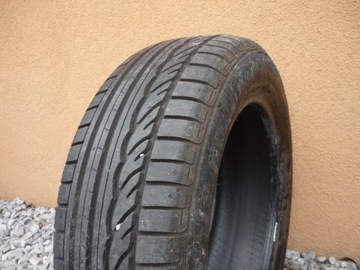 ЛЕТНЯЯ ШИНА 6,8 ММ 1 ШТ. DUNLOP 185/60 R15