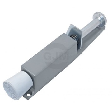 PRZYTRZYMYWACZ GJM 180 MM SATYNA