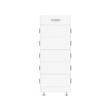 Dyness Moduł sterujący BC