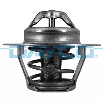 DAYCO TERMOSTAT DT1049V