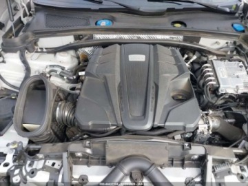 Porsche Macan 2020 Porsche Macan S 2020 3.0 Benzyna 348KM, zdjęcie 8