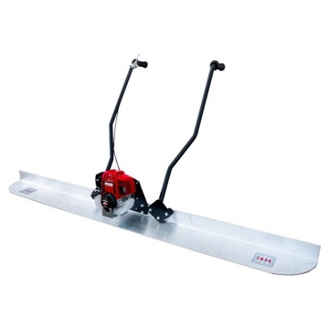 Listwa wibracyjna Enar QXH + profil 4,0m