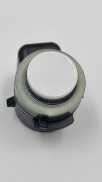 Датчик 890007 PDC VW AUDI SEAT ORIGINAL