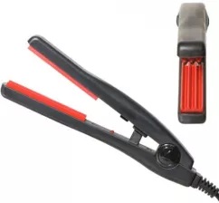 mini volumizer karbownica włosów Termica Miniwave