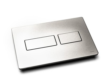 Сплошной металлический металлический коврик