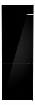 Zestaw BOSCH HBG633BB1 + BFL634GB1 + SMV4EVX10E + PVS61RBB5E + KGN49LBCF