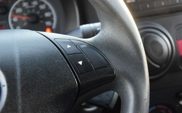 Fiat Fiorino IV 2014 Fiat Fiorino 1.4B 2014r Klima 108 Tys Km Oryginal Lakier Koguty Sprowadzony, zdjęcie 35