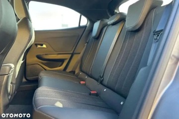 Opel Mokka II SUV 1.2 Turbo 130KM 2025 Opel Mokka GS, 130 KM, Pakiet Komfort, Odbior w grudniu 1.2 Benzyna 130KM, zdjęcie 6