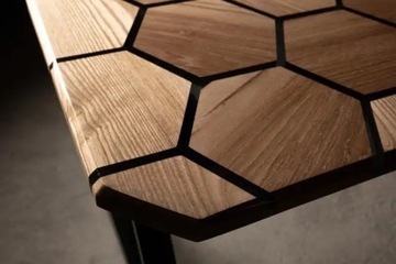 Отливка из кристаллической эпоксидной смолы 5см/однократно!