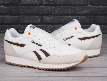 Buty męskie sportowe Reebok REWIND RUN RIPPLE 100032927