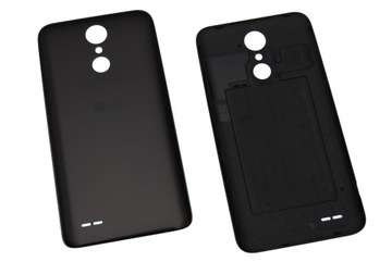 Klapka pokrywa baterii LG K10 2017 M250 M250N 250E