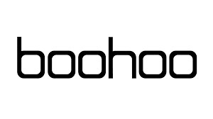 boohoo Бюстгальтер UK M EU M
