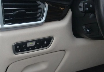 BMW X5 G05 SUV 2.0 25d 231KM 2019 BMW X5 BMW X5 xDrive25d X-Line 2.0 Diesel 231KM, zdjęcie 11