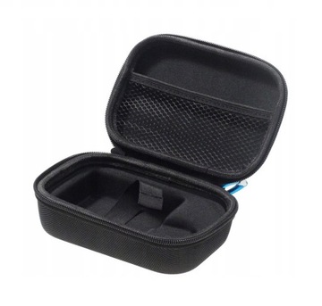 ЧЕХОЛ EVA для динамиков JBL GO 3