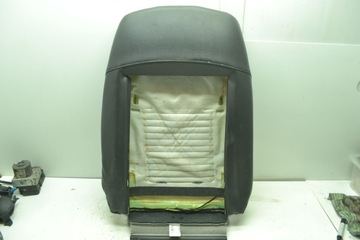 PODPORA LEM SEDADLA ZVEDÁK SAAB 93 9-3