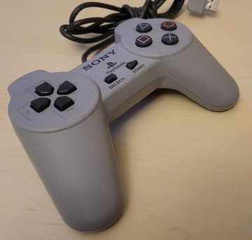 Sony PlayStation Classic Mini PSX + Pad ДЕШЕВОЕ ПРЕДЛОЖЕНИЕ!