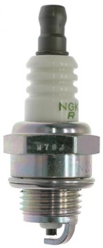 NGK BPMR8Y Świeca zapłonowa