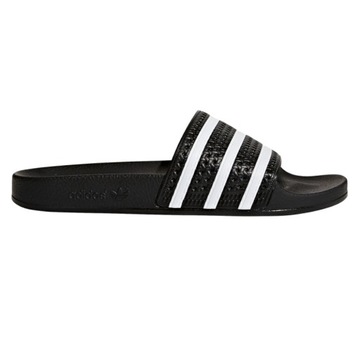 Klapki adidas Originals Adilette 280647