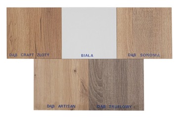 КОРОБКА 75СМ ТРАНСМИССИЯ ПОСТАВКА ОТ ПРОИЗВОДИТЕЛЯ