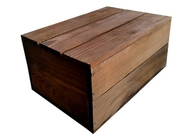 Essential BOX ПОДАРОЧНАЯ КОРОБКА НА ДЕНЬ ВАЛЕНТИНА