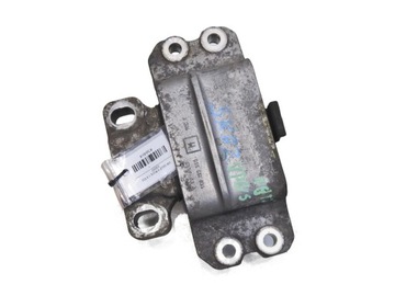 ŁAPA PODUSZKA SKRZYNI VW GOLF V 1.9 TDI