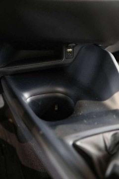 Toyota C-HR I Crossover 1.2L Turbo 116KM 2016 Toyota C-HR 1.2 T Premium 1.2 Benzyna 116KM, zdjęcie 27