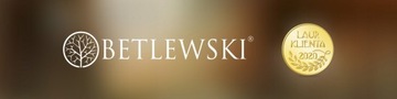 МУЖСКАЯ СПОРТИВНАЯ СУМКА МАЛЕНЬКАЯ СУМКА НА РЕМЕНЬ BETLEWSKI