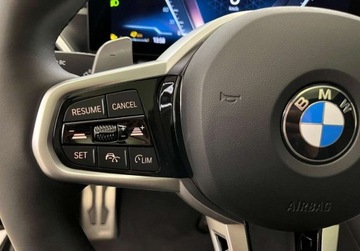 BMW Seria 4 G22-23-26 Coupe 2.0 430i 245KM 2024 BMW Seria 4 430i xDrive, M Pro, Gwarancja, Faktura VAT 23 2.0 Benzyna, zdjęcie 21