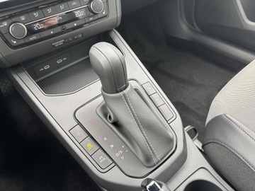 Seat Arona 2026 Seat Arona 1.0 TSI 115 KM FR 7-biegowa automatyczn, zdjęcie 25