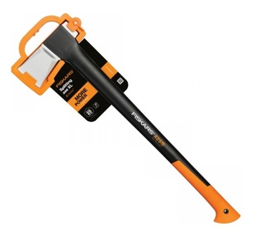 FISKARS X25 ДОЛН 2,4 кг 77 см XL