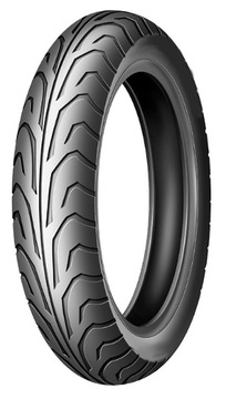 DUNLOP ARROWMAX STREETSMART 110/80-17 57V TL 22r.