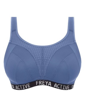 Freya Active Dynamic biustonosz sport blue 34C