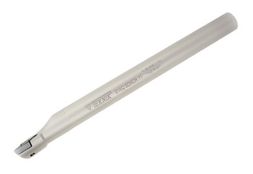 NÓŻ TOKARSKI WYTACZAK S16Q SDXCR 11 DCMT 11T3 K471