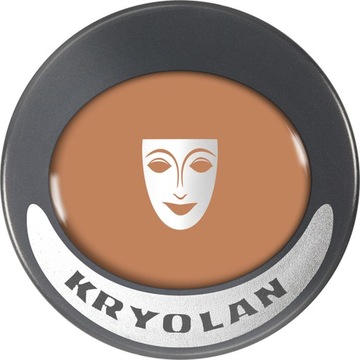 Ultra Foundation podkład LO Kryolan