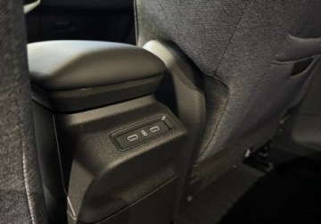 Renault 2025 Renault 4 GDYNIA techno 150 KM comfort range, niski przebieg, gwarancja, zdjęcie 33