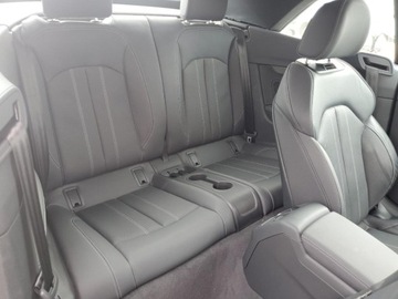 Audi A5 F5 2023 Audi a5 Premium Plus 2023 2.0l 2.0 Benzyna 150KM, zdjęcie 10