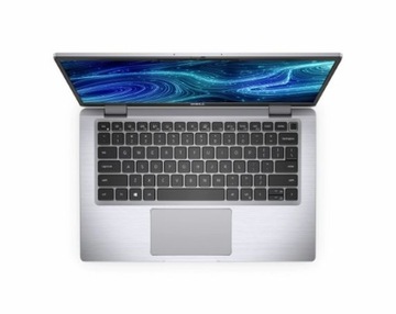 DELL Laptop 7320 i7 13